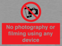 no-photography-or-filming-using-any-device~